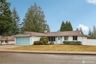 2530 Panaview Blvd, Everett, WA 98203 - photo 3