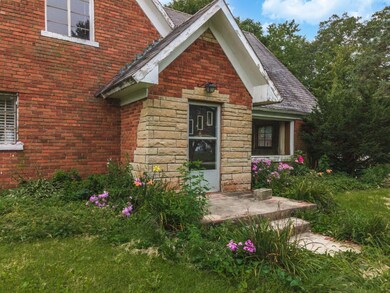 10664 E 1400 North Rd, Chenoa, IL 61726 - photo 4