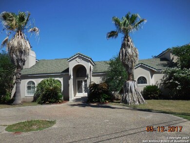 15295 Marin Hollow, Helotes, TX 78023 - photo 2