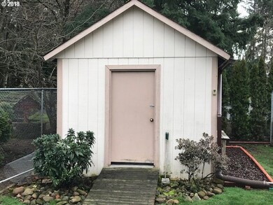 1436 NE Vista Way, Gresham, OR 97030 - photo 4