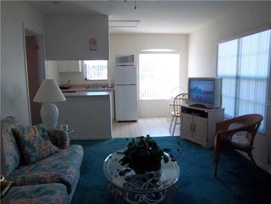 609 Caribbean Dr, Davenport, FL 33897 - photo 4