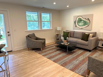 314 Canterbury Rd, Charleston, SC 29407 - photo 7