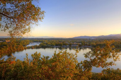 View-6-1500