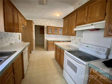 206 Persimmon Cir, Statesville, NC 28625 - photo 5