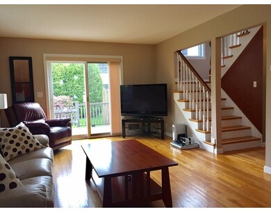 4 Pomeroy Ln unit A, Sunderland, MA 01375 - photo 6