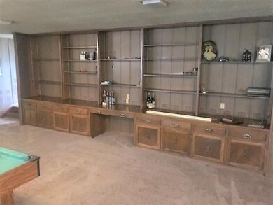 107 Teepee Ln, Shelbyville, TN 37160 - photo 3