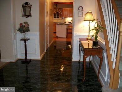 2407 Cabernet Ct, Fallston, MD 21047 - photo 4