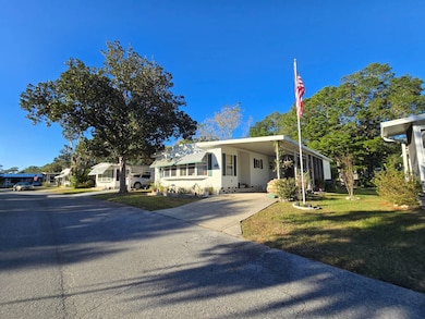 3150 NE 36th Ave unit 159, Ocala, FL 34479 - photo 2