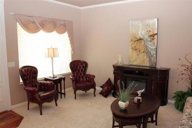 810 SW Bryn Ct, Grants Pass, OR 97527 - photo 5