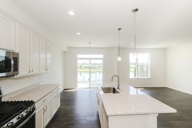 4185 Irving Rd, Aurora, IL 60504 - photo 6