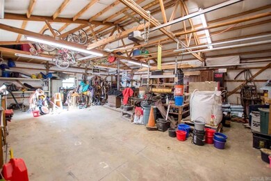 447 Greene 731 Rd, Jonesboro, AR 72401 - photo 7