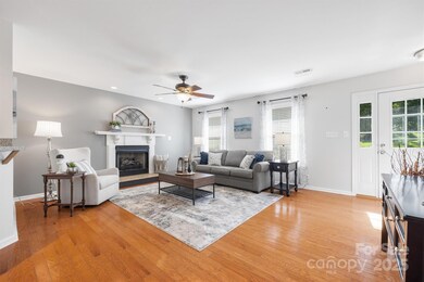 5763 S Carolina 97, Hickory Grove, SC 29717 - photo 5