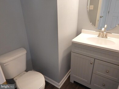 302 Foreland Garth, Abingdon, MD 21009 - photo 5