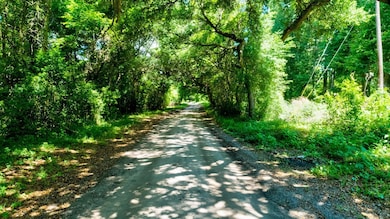 Arsburn Rd.