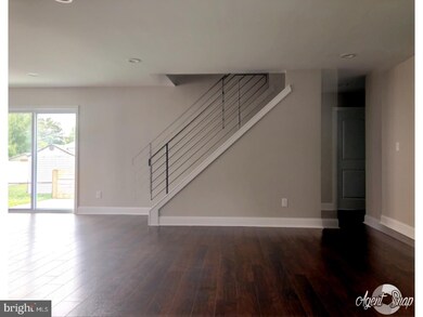 16 Poplar Ln, Willingboro, NJ 08046 - photo 4