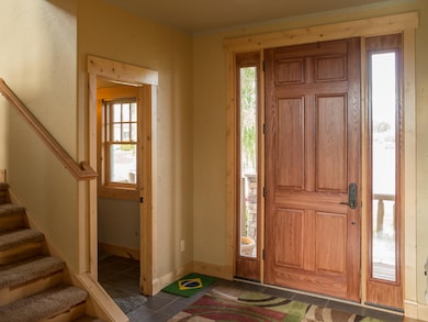 156 W Bowman Dr, Kalispell, MT 59901 - photo 2