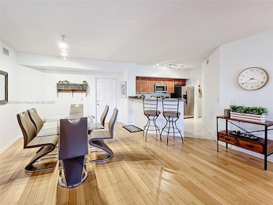 11720 Saint Andrews Place unit 205, Wellington, FL 33414 - photo 4