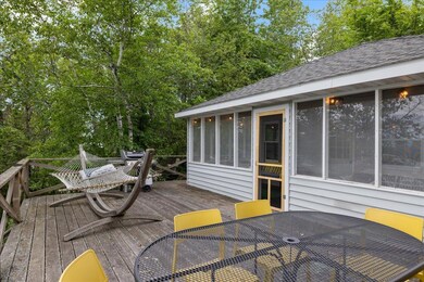 95536 Pine Island, Tower, MN 55790 - photo 2