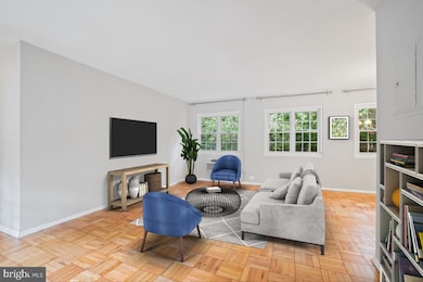 1640 Fitzgerald Ln, Alexandria, VA 22302 - photo 5