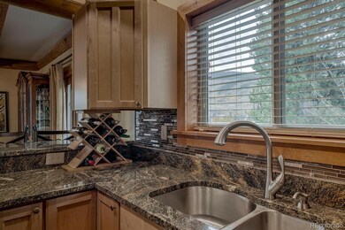 127 Cr 76, Dillon, CO 80435 - photo 7