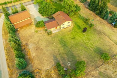 DJI_0661