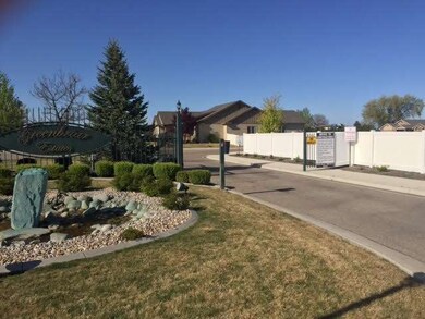 411 S Fern St, Nampa, ID 83686 - photo 3