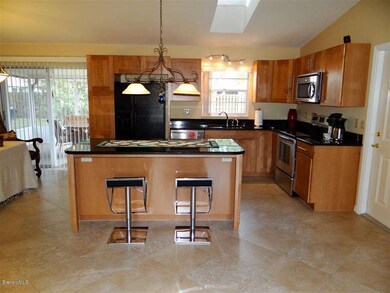 233 Cambridge Ave NE, Palm Bay, FL 32907 - photo 7