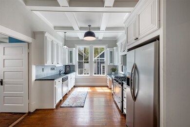 302 E 24th St, Houston, TX 77008 - photo 6