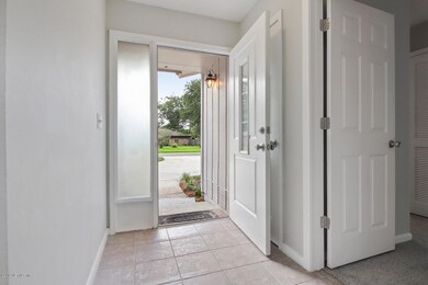 5334 Clarendon Rd, Jacksonville, FL 32205 - photo 4