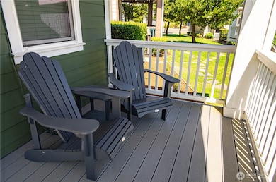 424 Vine Maple Ln SW, Ocean Shores, WA 98569 - photo 6