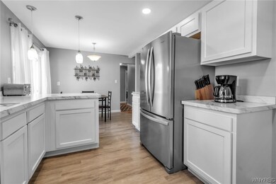 1363 Moll St, North Tonawanda, NY 14120 - photo 7