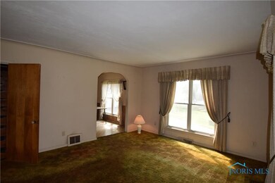 5616 304th St, Toledo, OH 43611 - photo 4