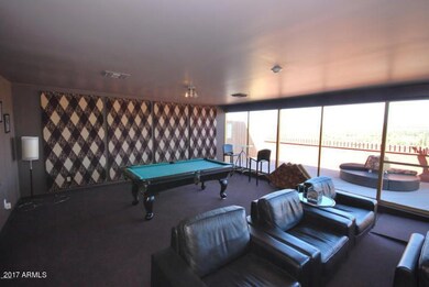 landmarktowerclubhouse1