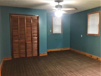 4 E Maple St, Washington, IN 47501 - photo 6