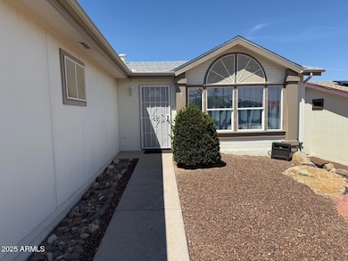 660 S Dakota Dr, Camp Verde, AZ 86322 - photo 6