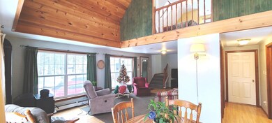 9 Rainbow Dr, Ossipee, NH 03864 - photo 6