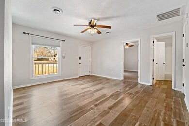 5 Lakewood Ct, Jacksonville, NC 28546 - photo 6