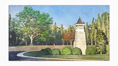 2165 Larkhill Ln, Auburn, AL 36830 - photo 3