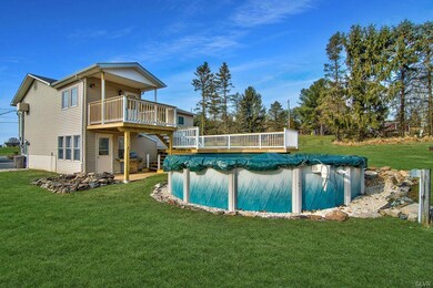 1010 Koch Rd, Kunkletown, PA 18058 - photo 6