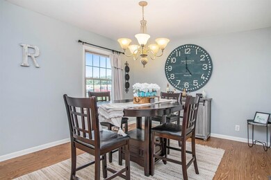 1491 E State Road 4, La Porte, IN 46350 - photo 5