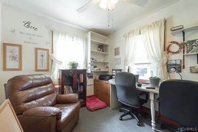 4001 County Dr, South Prince George, VA 23805 - photo 4