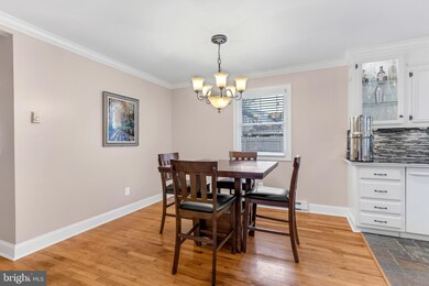 2118 Jackson Ave, Wilmington, DE 19808 - photo 7