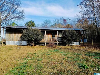 74 Edmonton Ln, Arab, AL 35016 - photo 3