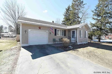 408 Main St, Corinth, NY 12822 - photo 2