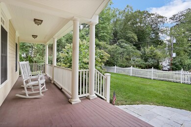 21 Summit Rd Riverside CT-print-015-36-0