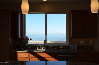 18790 Potter View Cir, Anchorage, AK 99516 - photo 4