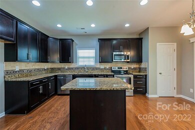 1629 Beleek Ridge Ln, Clover, SC 29710 - photo 7