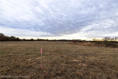 Tract 1 Acme Rd, Asher, OK 74826 - photo 3