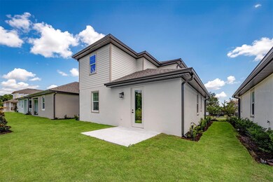 1354 Greenfield Loop, Kissimmee, FL 34747 - photo 3