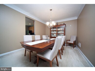 69 Williams Dr, Fountainville, PA 18923 - photo 6